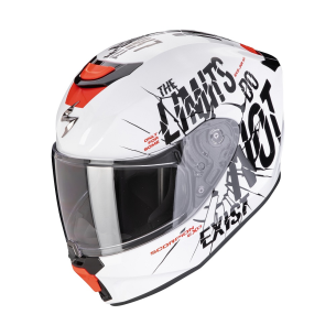 Capacete Infantil Integral...