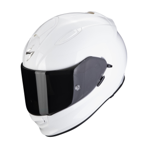 Casque Intégral Scorpion...