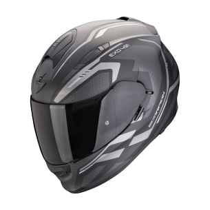 Capacete Integral Scorpion...