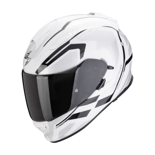 Casque Intégral Scorpion...