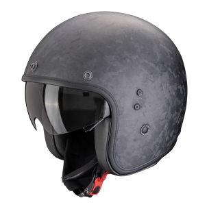 Casco Jet Scorpion Belfast...