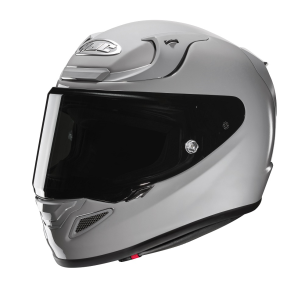 Full Face Helmet HJC RPHA...