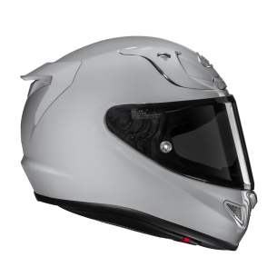 Casque Intégral HJC RPHA 12... 2