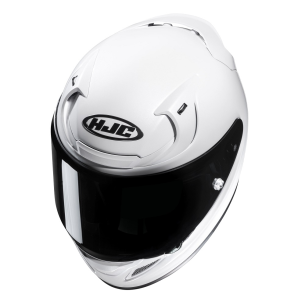 Full Face Helmet HJC RPHA... 2
