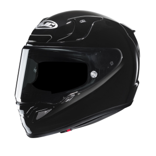 Casco Integral HJC RPHA 12...