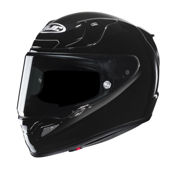 Capacete Integral HJC RPHA 12 Uni...