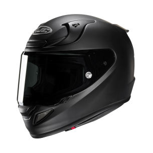 Full Face Helmet HJC RPHA...