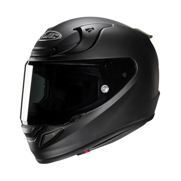 Capacete Integral HJC RPHA 12 Uni...