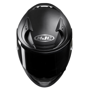 Capacete Integral HJC RPHA... 2