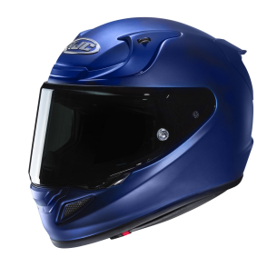 Capacete Integral HJC RPHA...