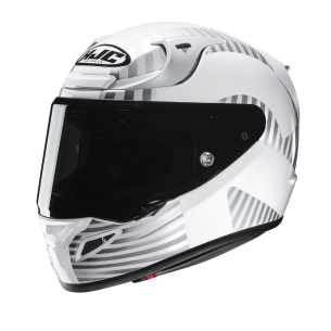 Capacete Integral HJC RPHA...