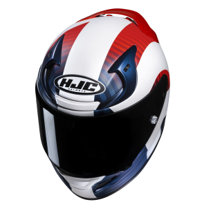 Full Face Helmet HJC RPHA... 2