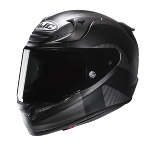 Full Face Helmet HJC RPHA...