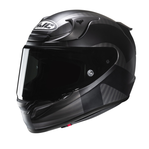 Casco Integral HJC RPHA 12 Ottin MC5SF