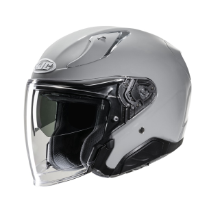 Capacete Jet HJC RPHA 31...