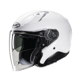 Casque Jet HJC RPHA 31 Uni...