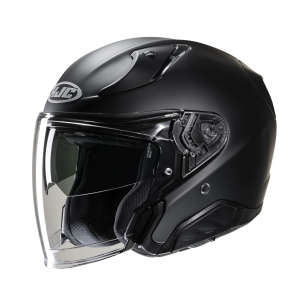 Capacete Jet HJC RPHA 31...