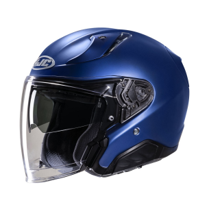 Jet Helmet HJC RPHA 31 Uni...