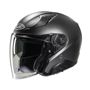 Casque Jet HJC RPHA 31 Uni...