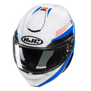 Casco Modular HJC RPHA 91... 2