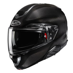 Capacete Modular HJC RPHA...