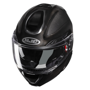 Capacete Modular HJC RPHA... 2