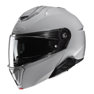 Capacete Modular HJC i91...