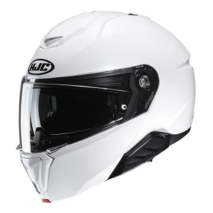 Capacete Modular HJC i91...