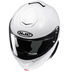 Casque Modulable HJC i91... 2