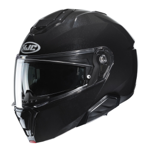Capacete Modular HJC i91...