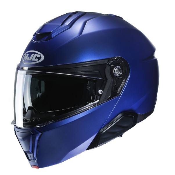 Casco Modular HJC i91 Uni SEMI FLAT...