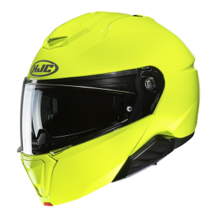 Casque Modulable HJC i91...