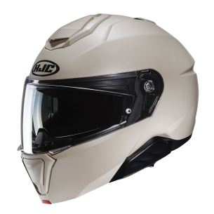 Casco Modular HJC i91 Uni...