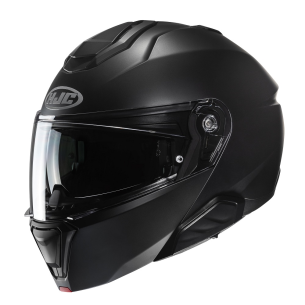 Capacete Modular HJC i91...