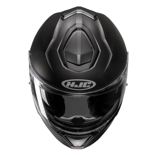 Casco Modular HJC i91 Uni... 2