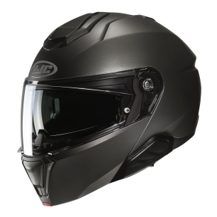 Casque Modulable HJC i91...