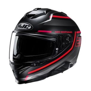Capacete Integral HJC i71...