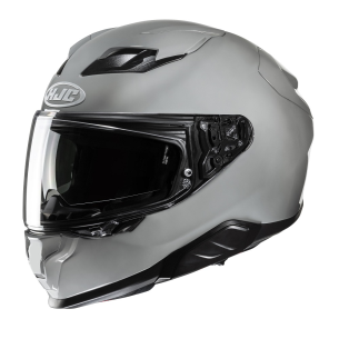 Capacete Integral HJC F71...
