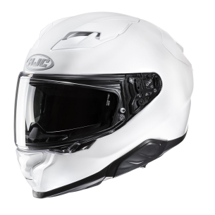 Capacete Integral HJC F71...