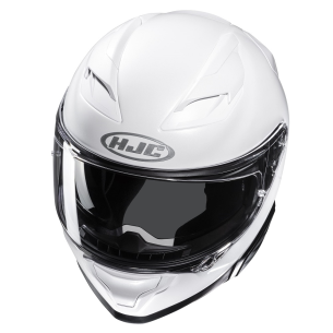 Capacete Integral HJC F71... 2