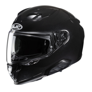 Capacete Integral HJC F71...