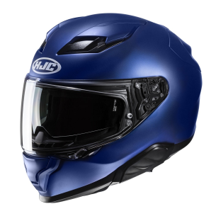 Casco Integral HJC F71 Uni...