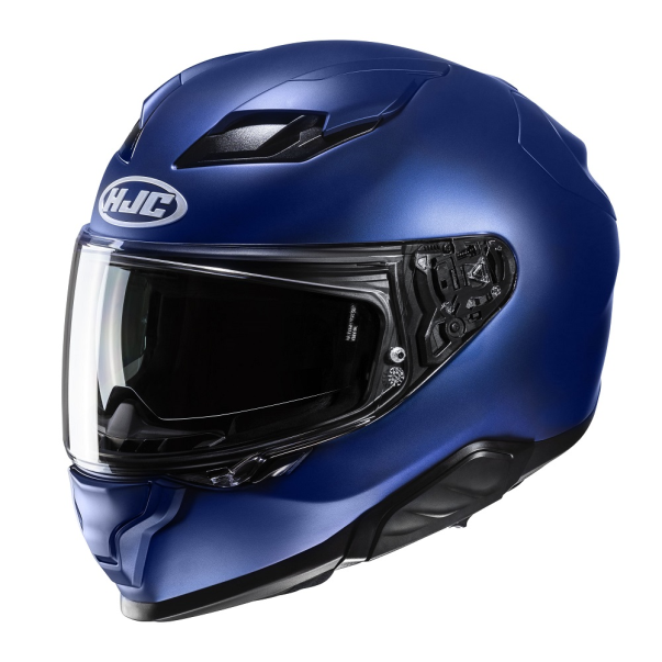 Capacete Integral HJC F71 Uni SEMI...