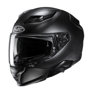 Capacete Integral HJC F71...
