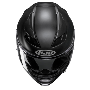 Casco Integral HJC F71 Uni... 2