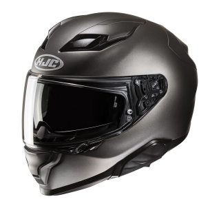 Capacete Integral HJC F71...