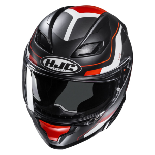 Capacete Integral HJC F71... 2