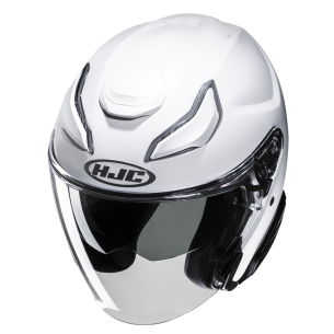 Capacete Jet HJC F31 Uni... 2