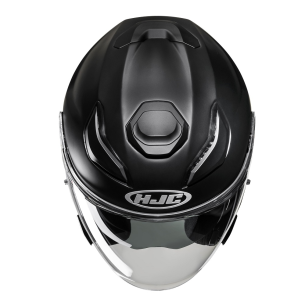 Capacete Jet HJC F31 Uni... 2