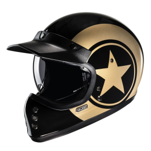 Capacete Integral HJC V60...